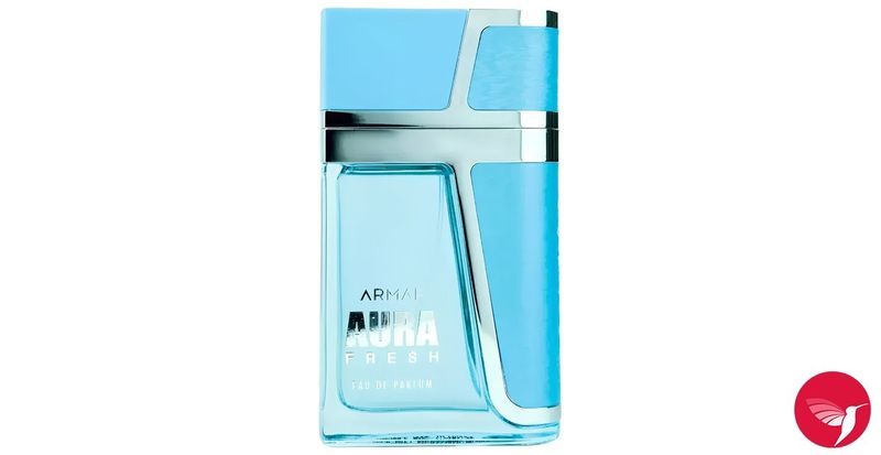 Aura Fresh Armaf