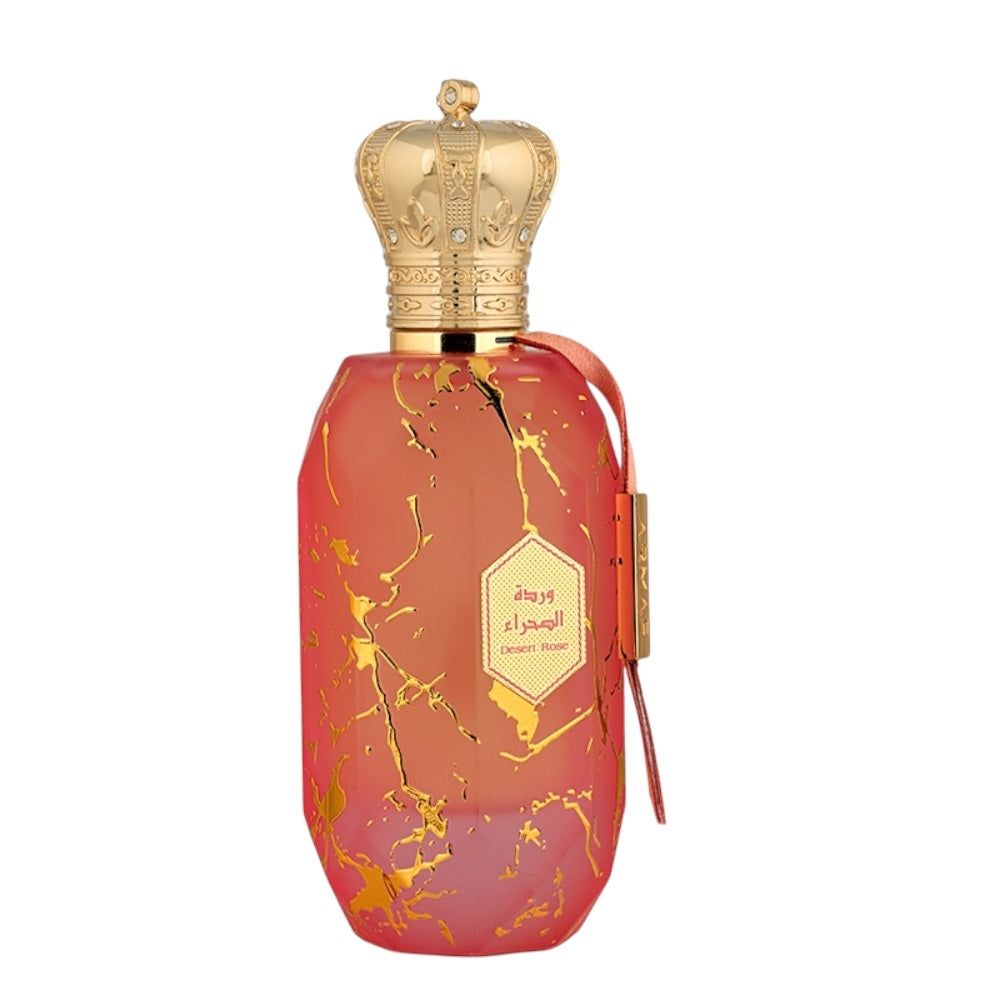 Desert Rose Armaf