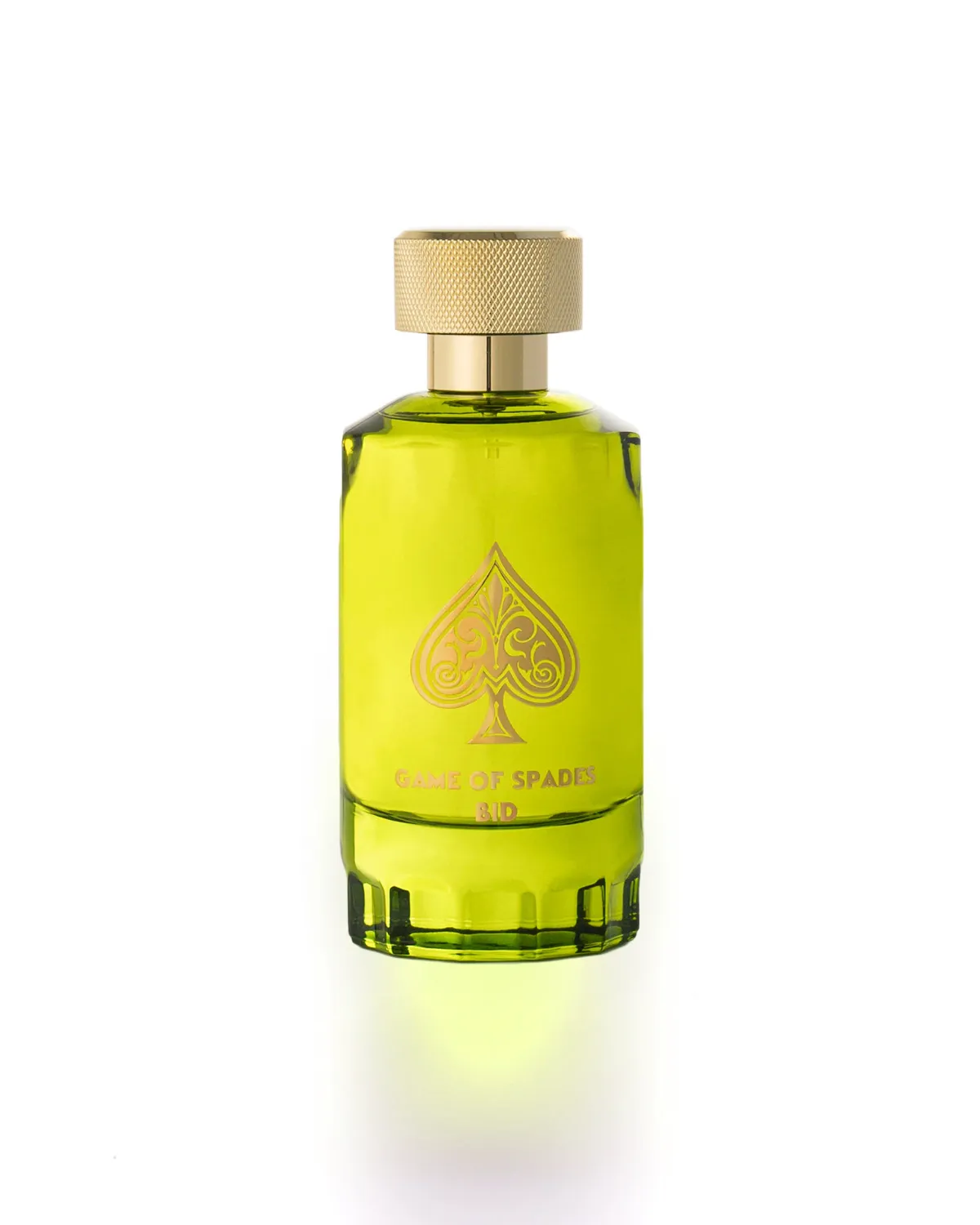 Bid Jo Milano (Inspirada en Santal 33 Le Labo)