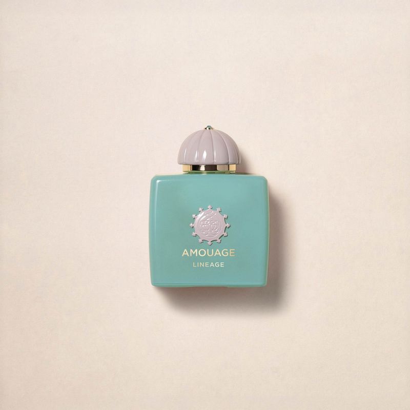 Lineage Amouage