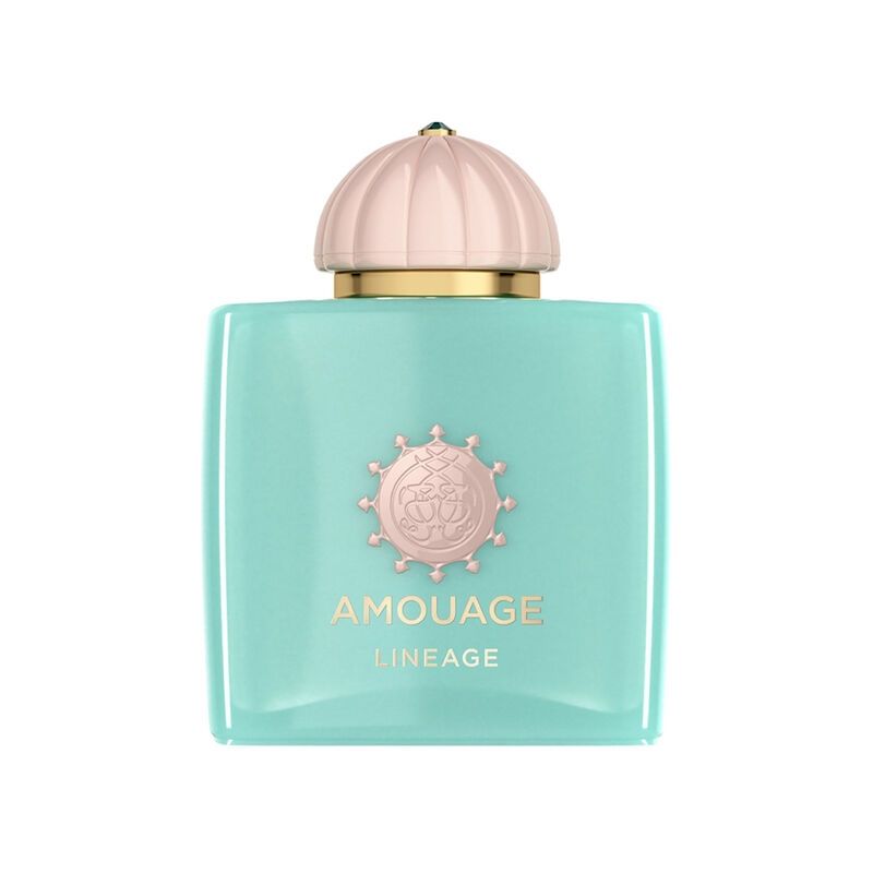 Lineage Amouage