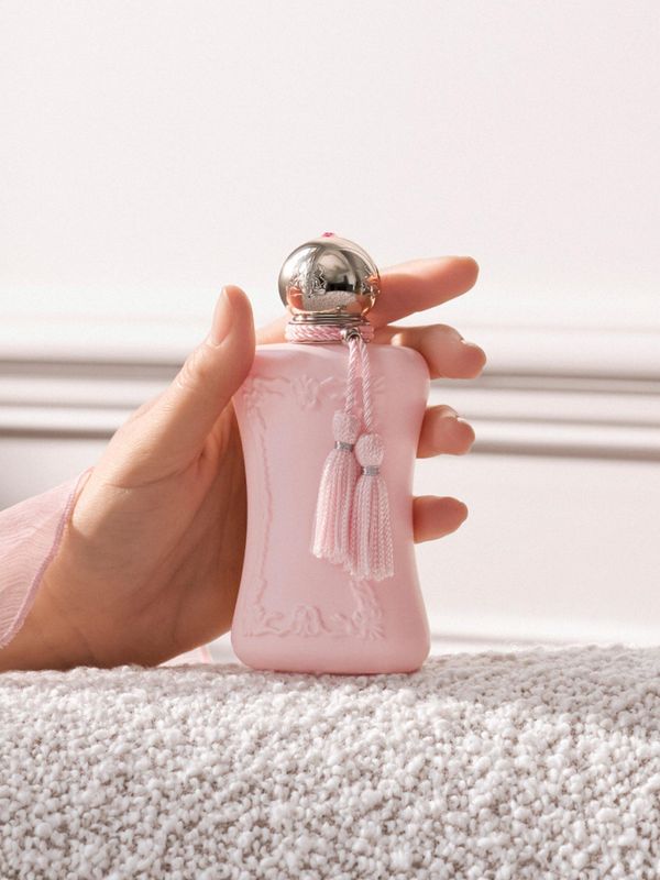Delina Parfums de Marly