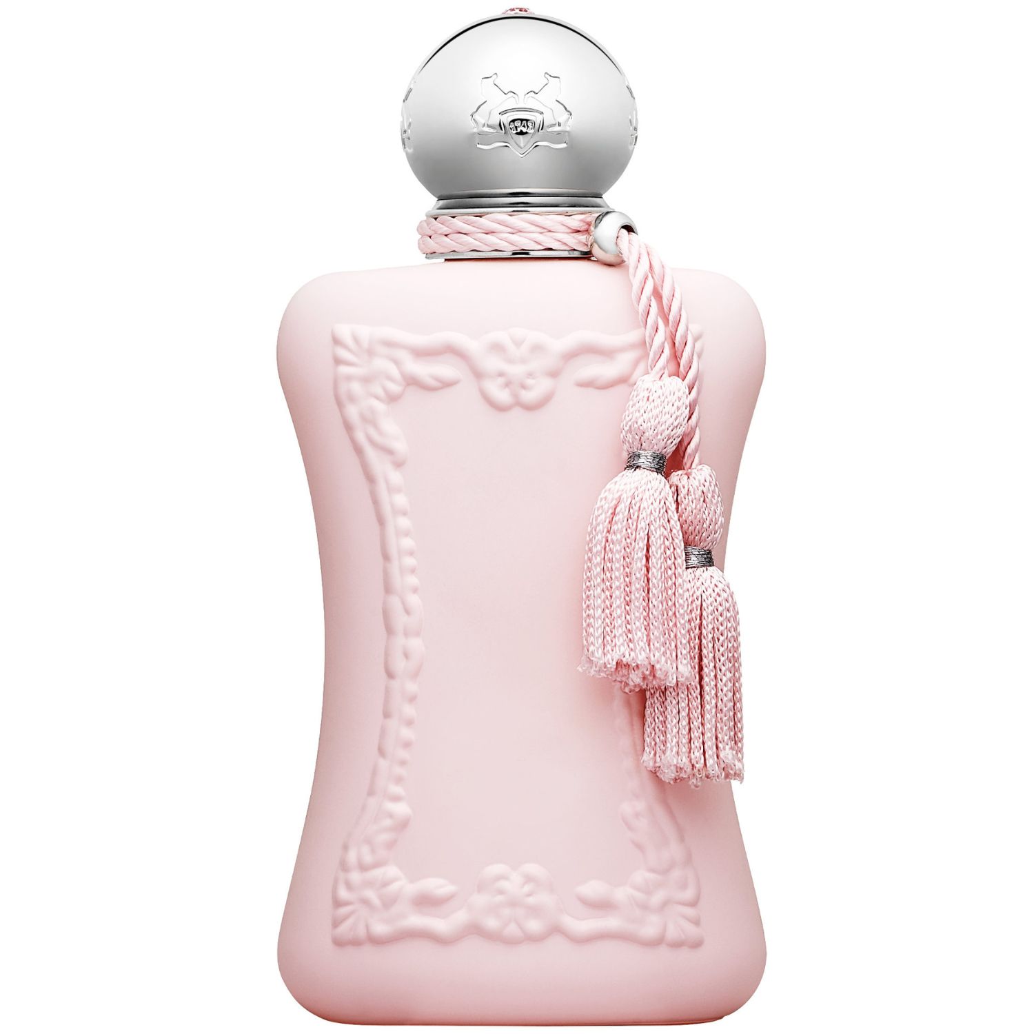 Delina Parfums de Marly