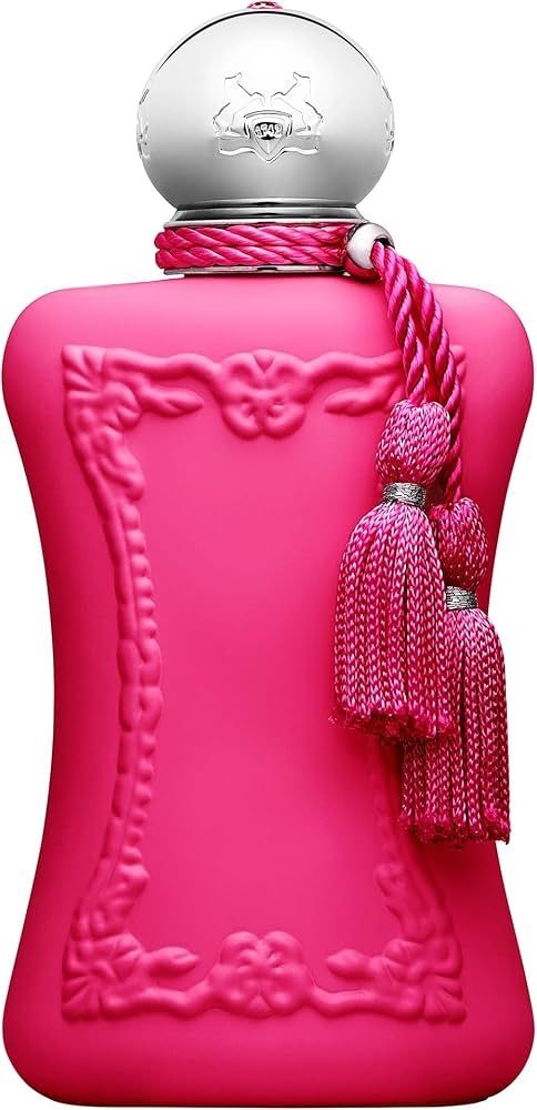 Oriana Parfums de Marly