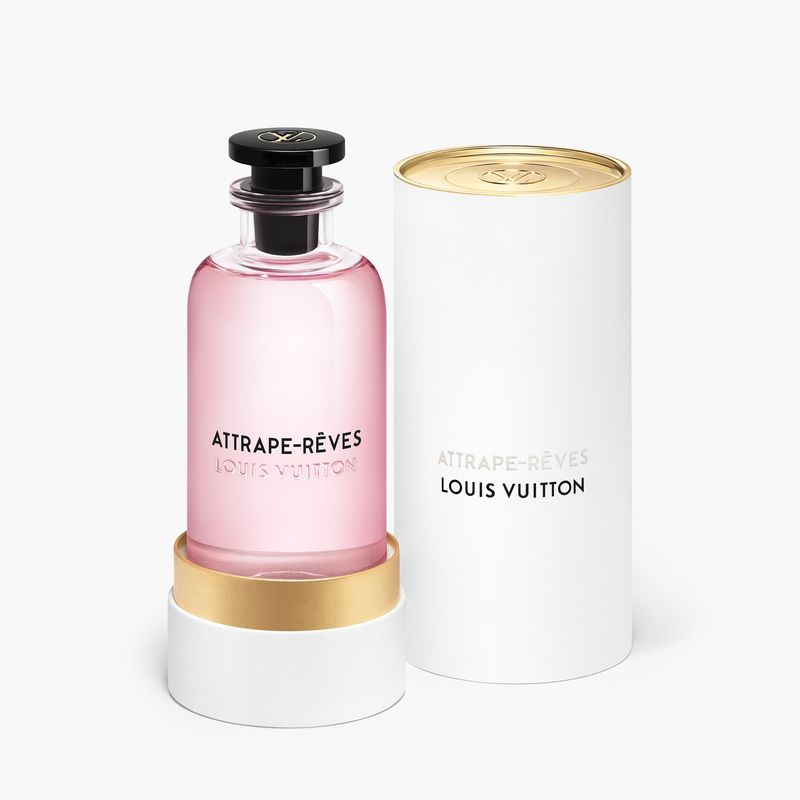 Attrape-Rêves Louis Vuitton