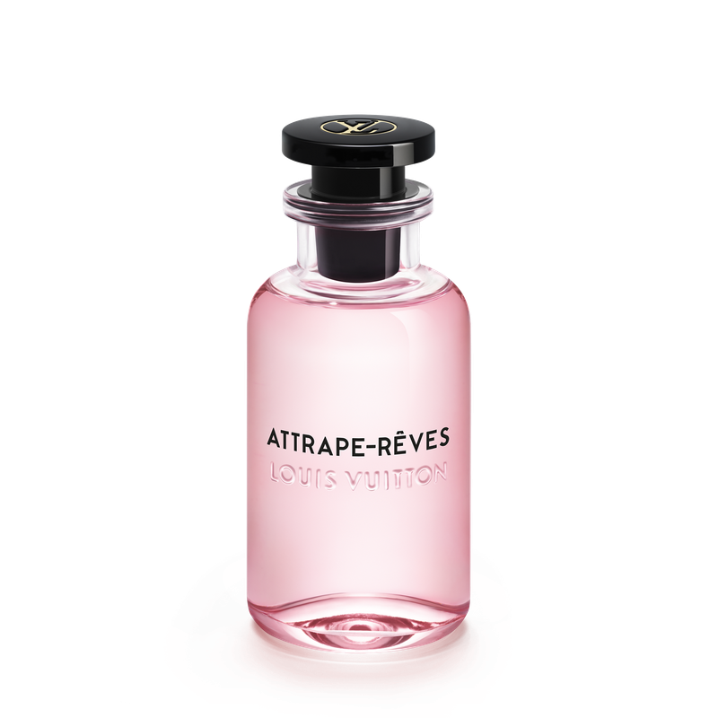Attrape-Rêves Louis Vuitton