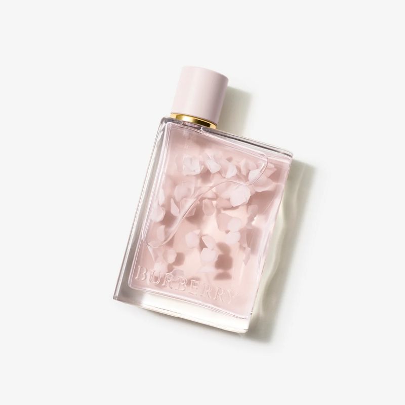 Burberry Her Petals