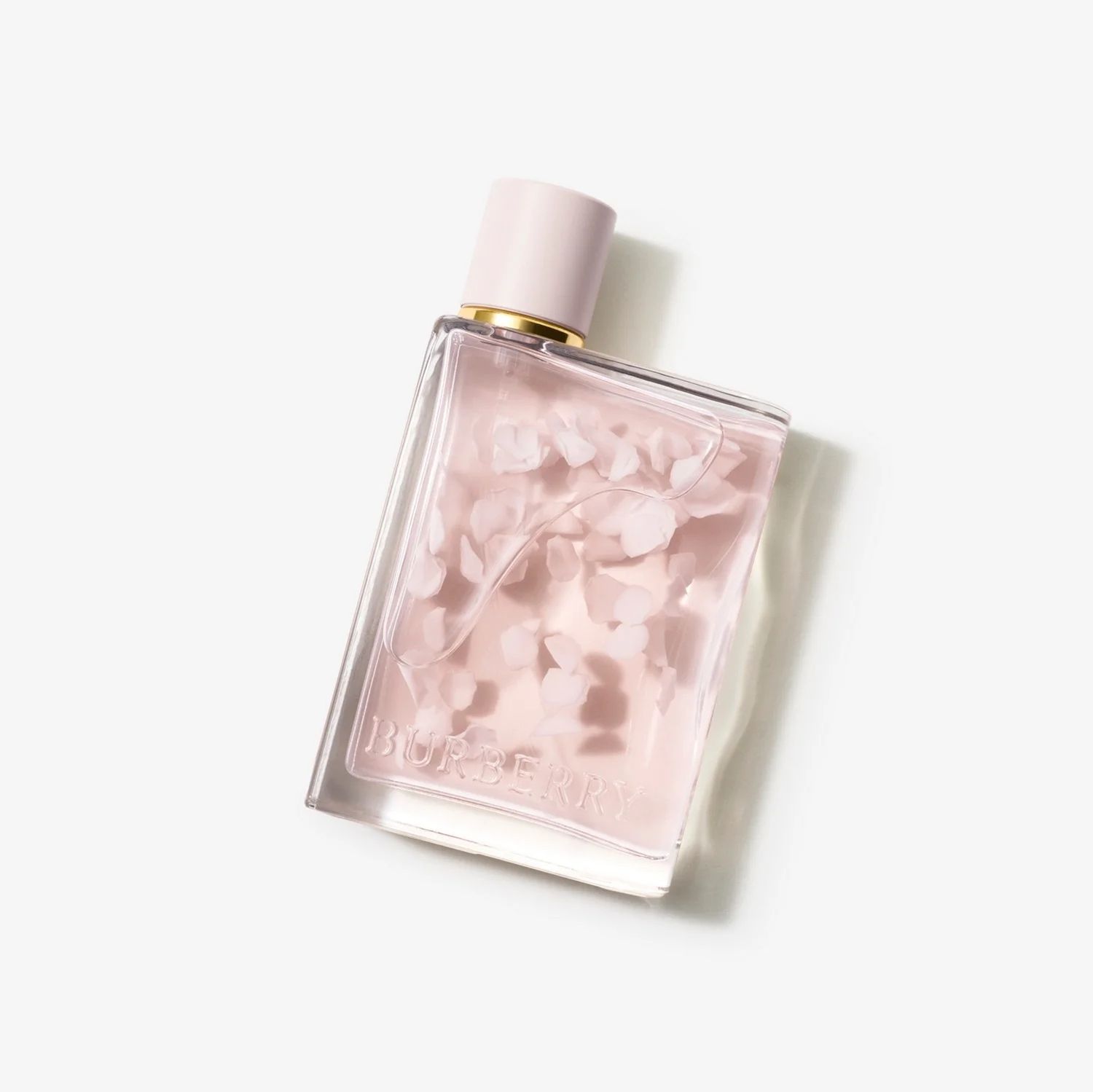 Burberry Her Petals