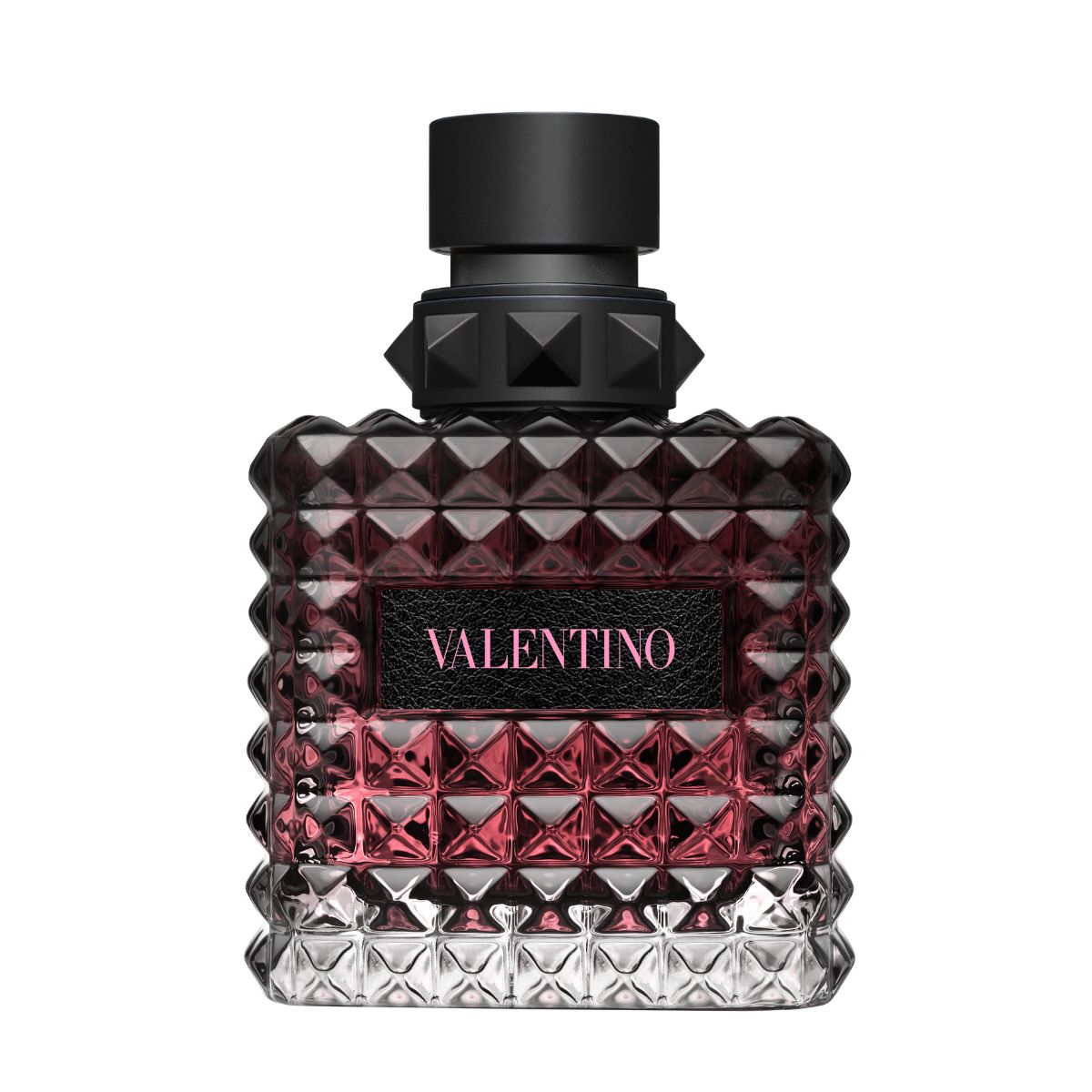Valentino Donna Born In Roma Intense