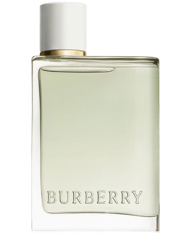 Burberry Her Edt
