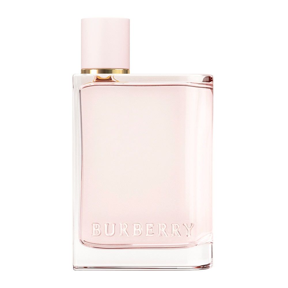 Burberry Her Edp