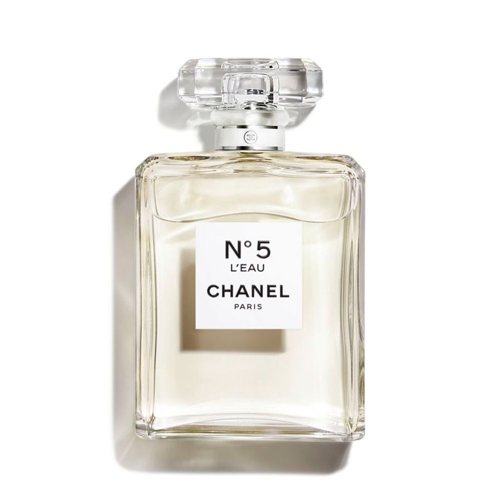Chanel L'Eau