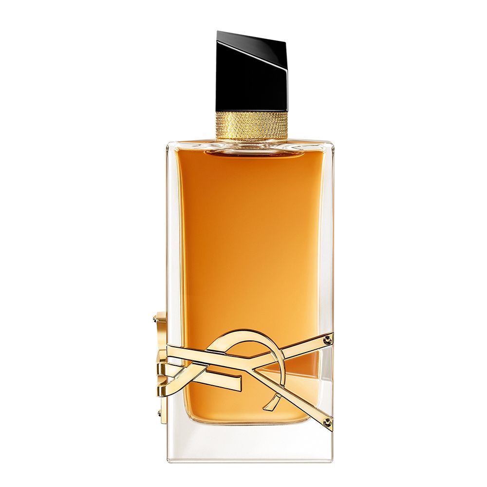 Libre Intense Yves Saint Laurent