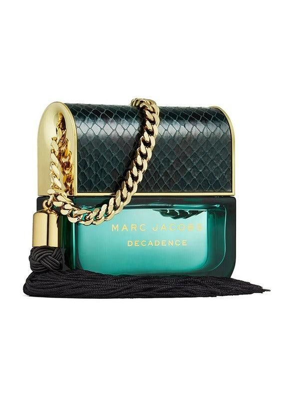 Decadence Marc Jacobs