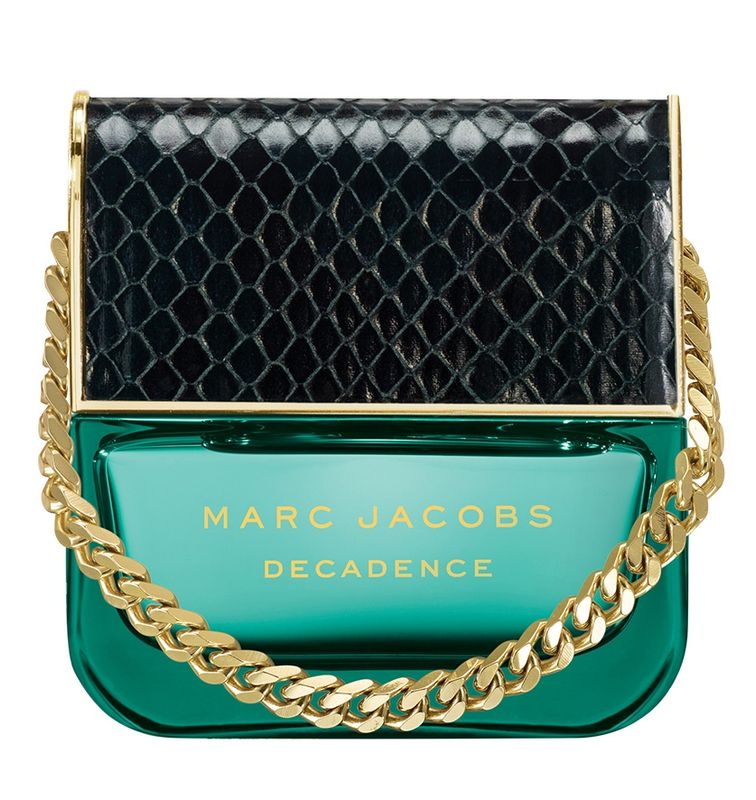 Decadence Marc Jacobs