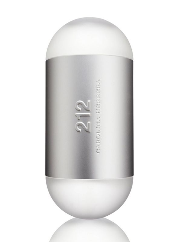 212 Carolina Herrera