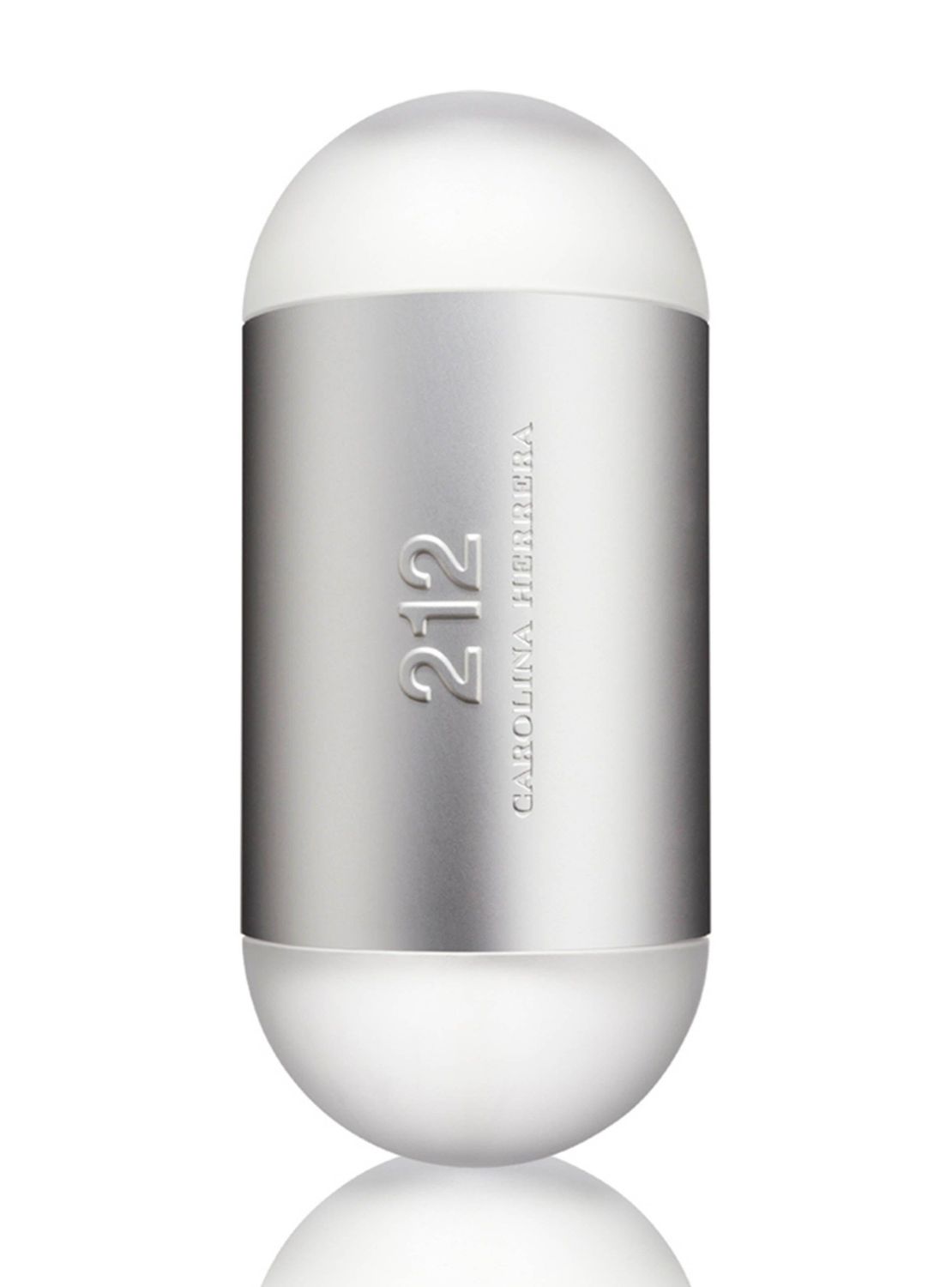 212 Carolina Herrera