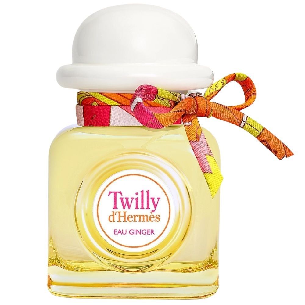 Twilly d'Hermès