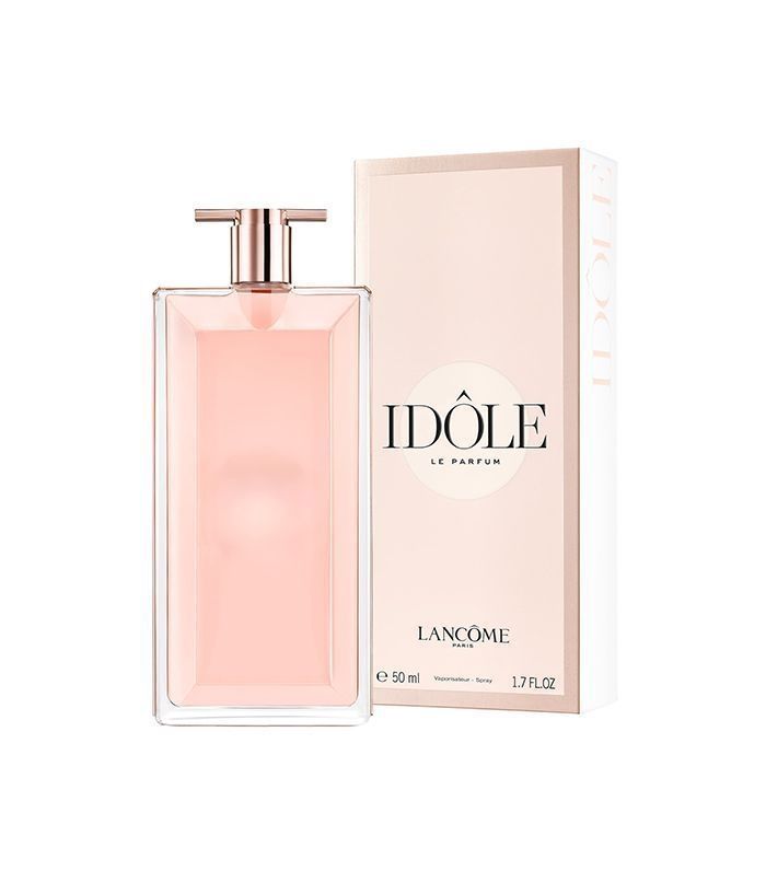 Idôle Lancome 