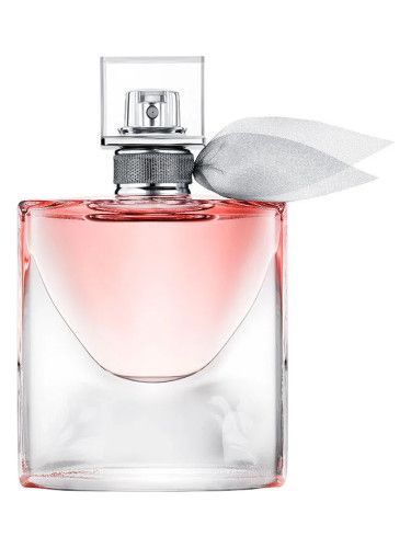 La Vie Est Belle Lancome