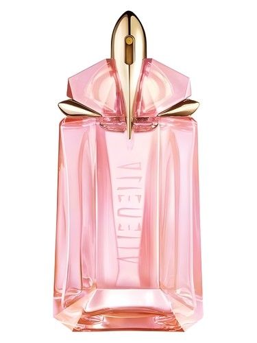 Alien Flora Futura Mugler