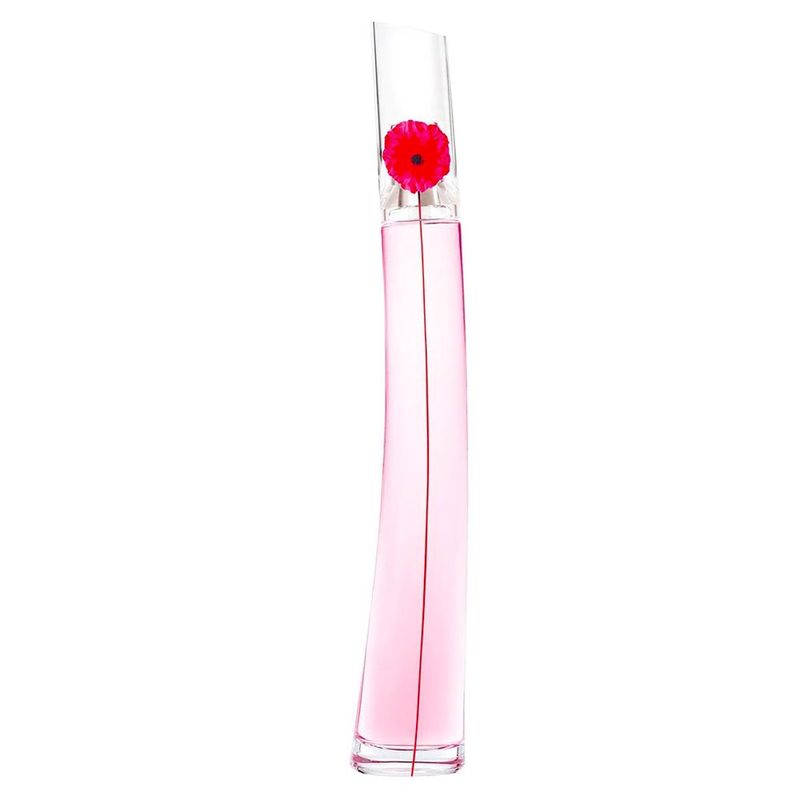 Flower by Kenzo Poppy Bouquet