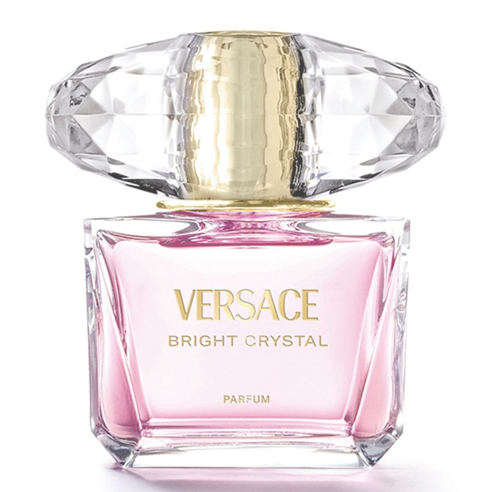 Bright Crystal Parfum Versace