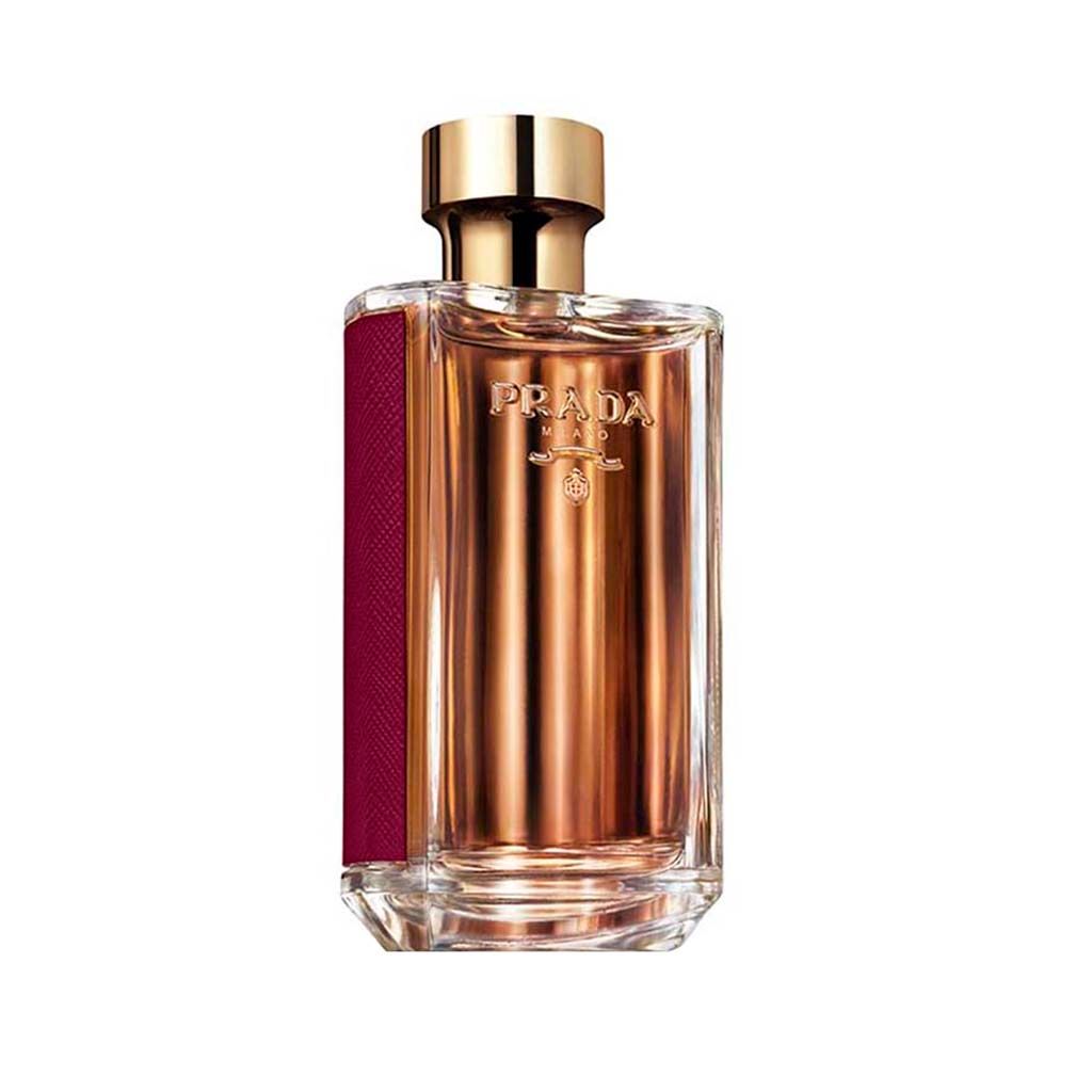 Prada La Femme Absolu