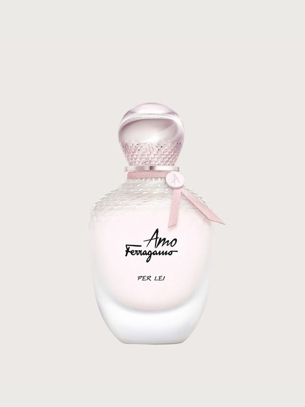 Amo Ferragamo Per Lei