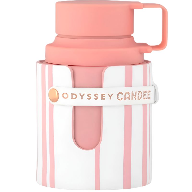 Odyssey Candee Armaf