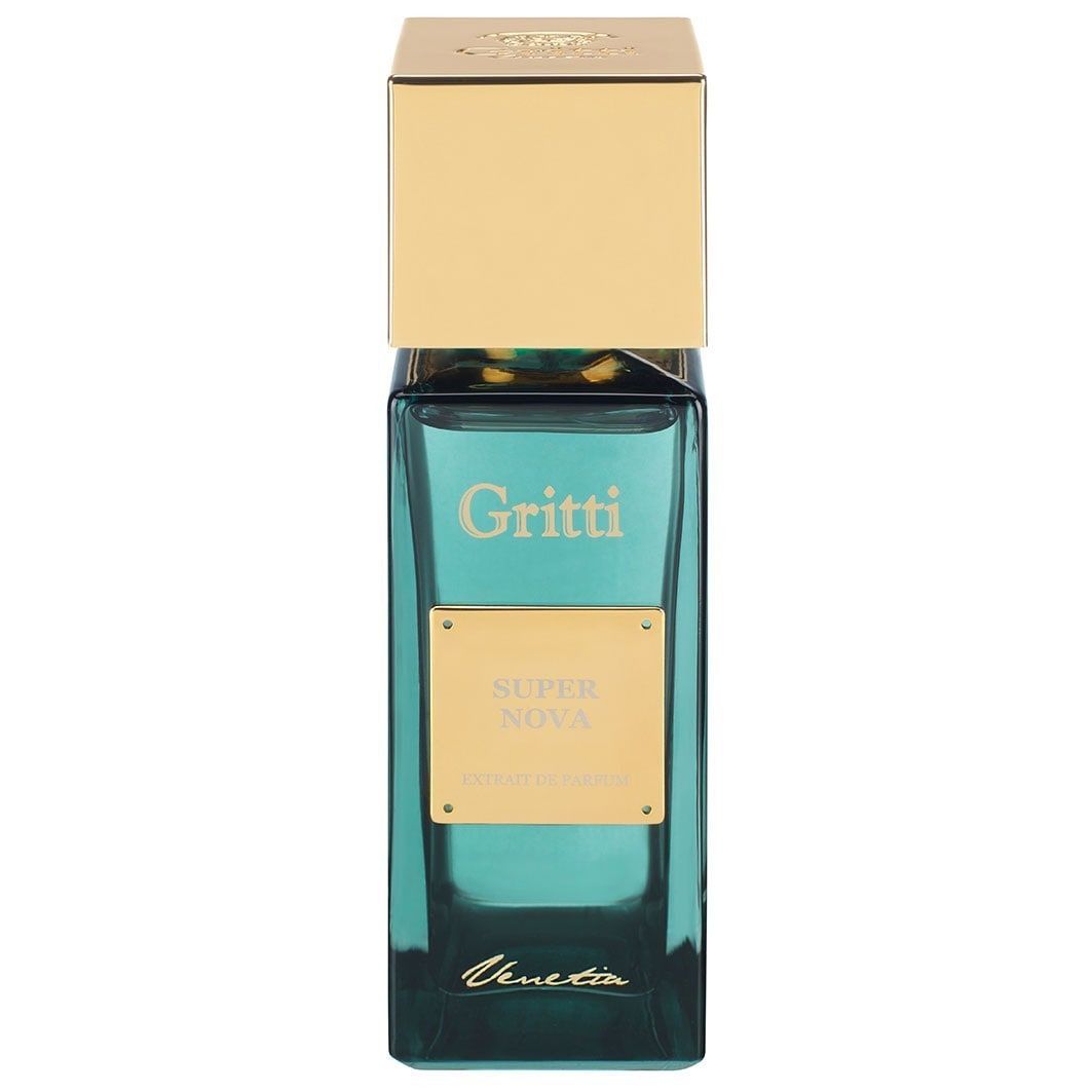 Super Nova Gritti