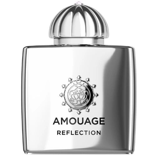 Reflection Woman Amouage