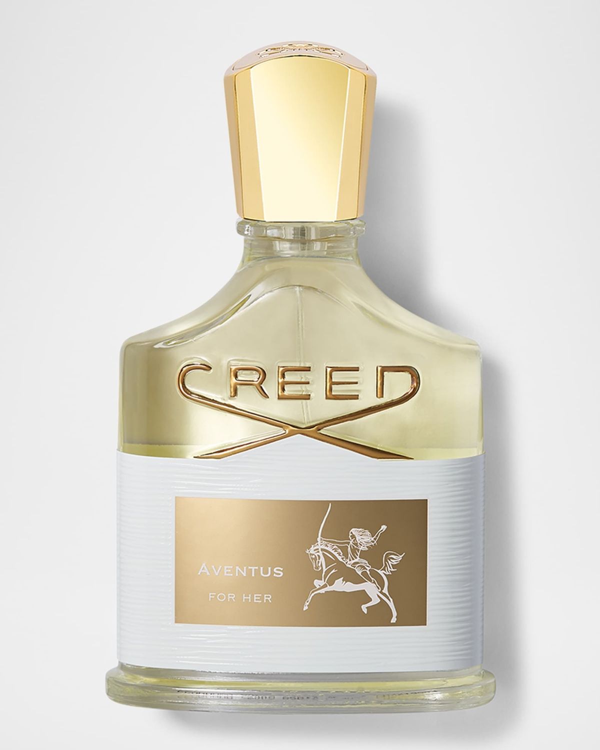 Aventus for Her Creed