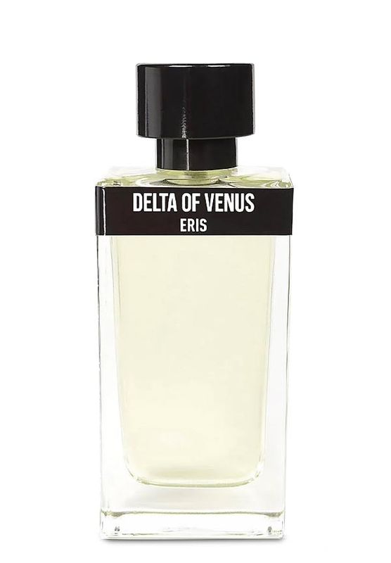 Delta of Venus Eris Parfums