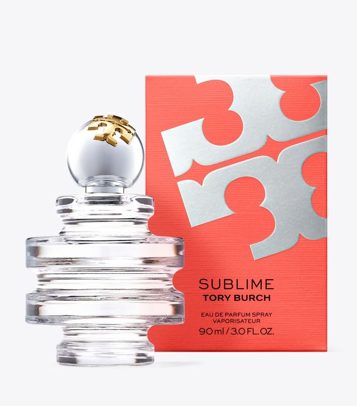 Sublime Tory Burch