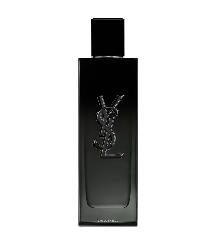 MYSLF Eau de Parfum Yves Saint Laurent