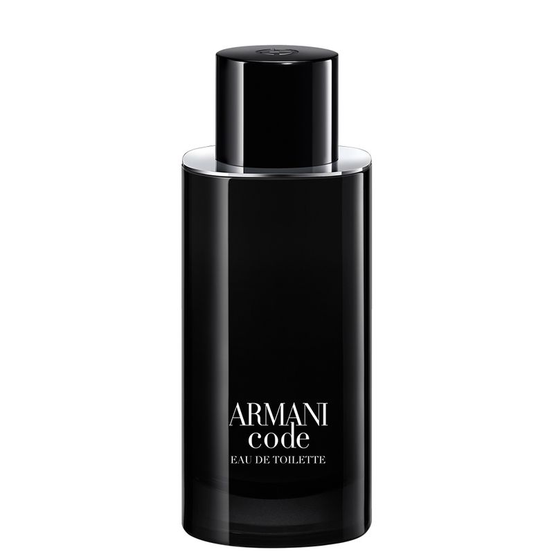 Armani Code edt