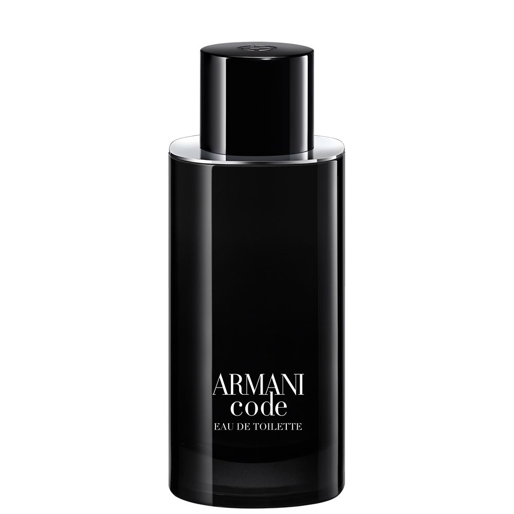 Armani Code edt