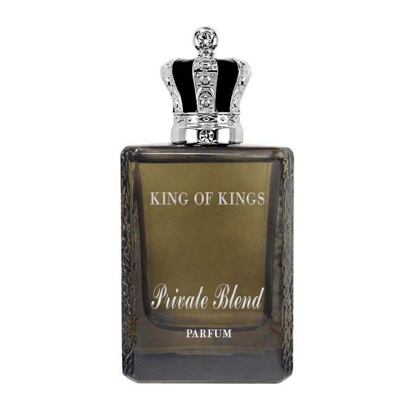 Private Blend Parfum Kings of Kings (Inspirada en Elysium Roja)