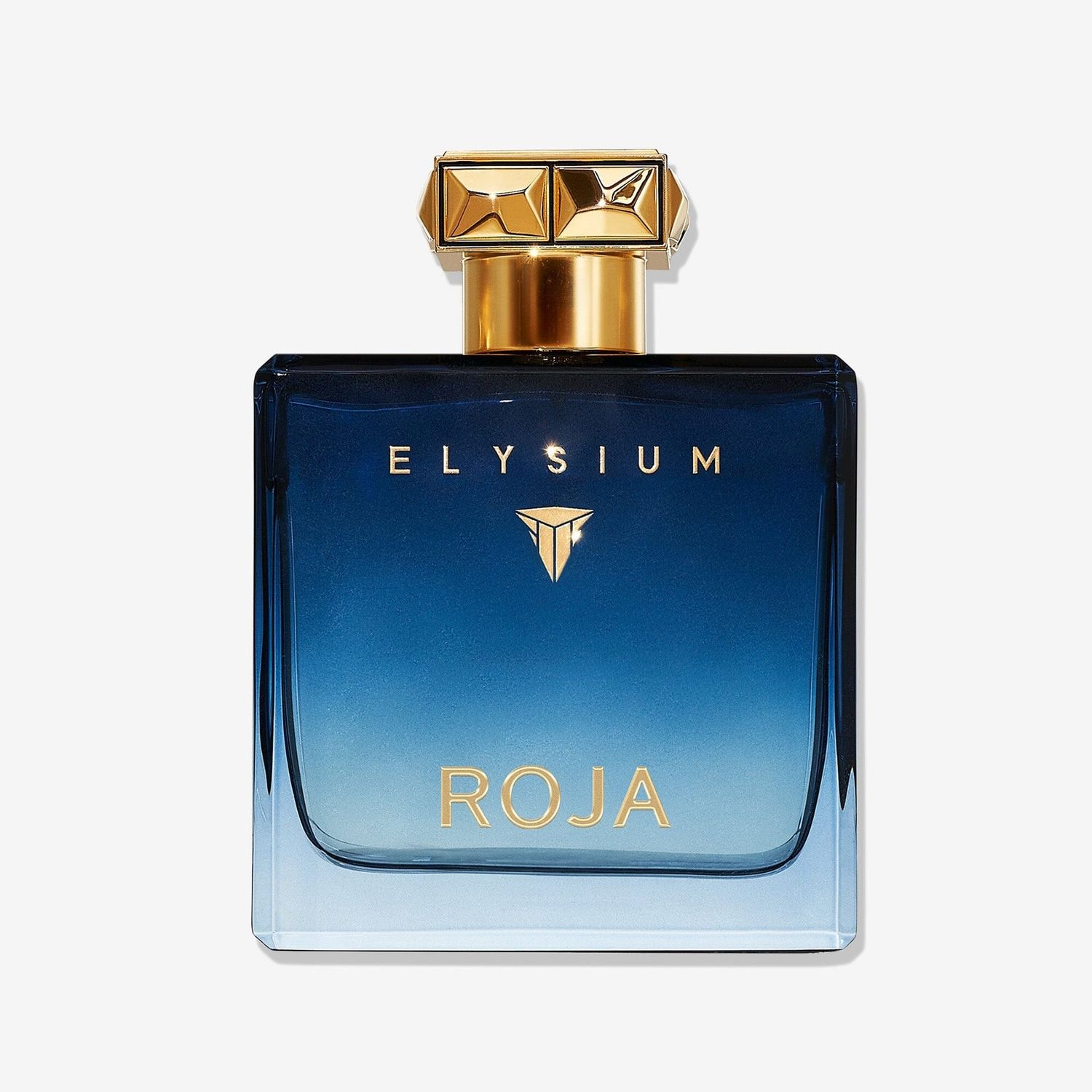 Elysium Edp Roja