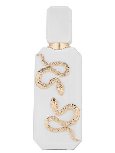 Veneno Bianco French Avenue (Inspirada en Sunkissed Goddess)