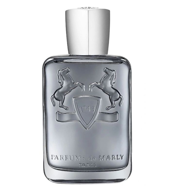 Castley Parfums de Marly