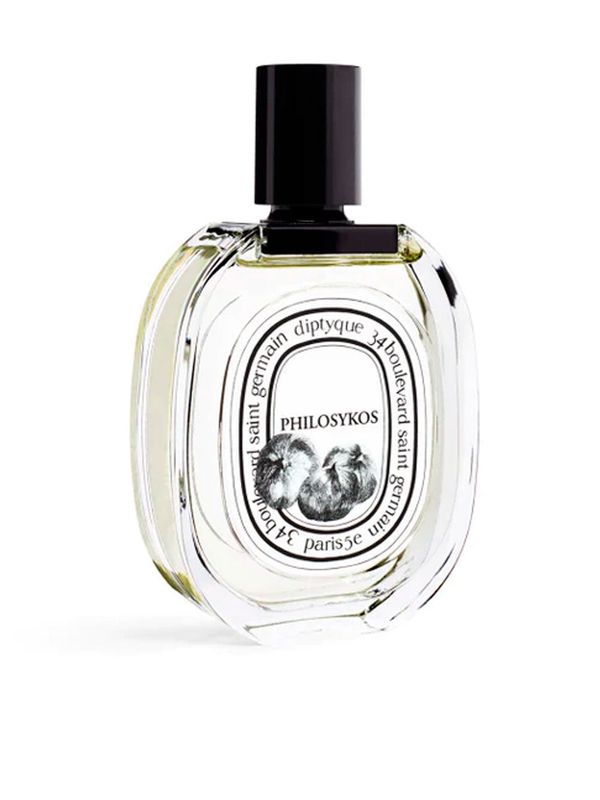 Philosykos Diptyque edt