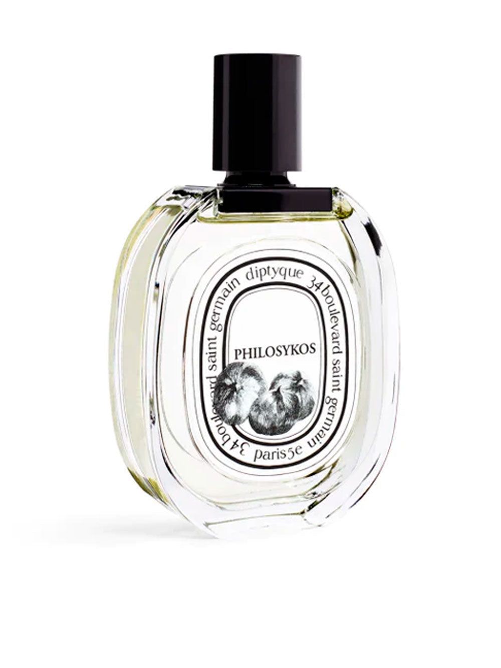 Philosykos Diptyque edt