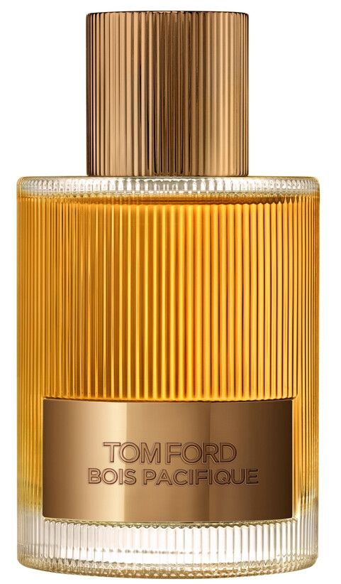 Bois Pacifique Tom Ford