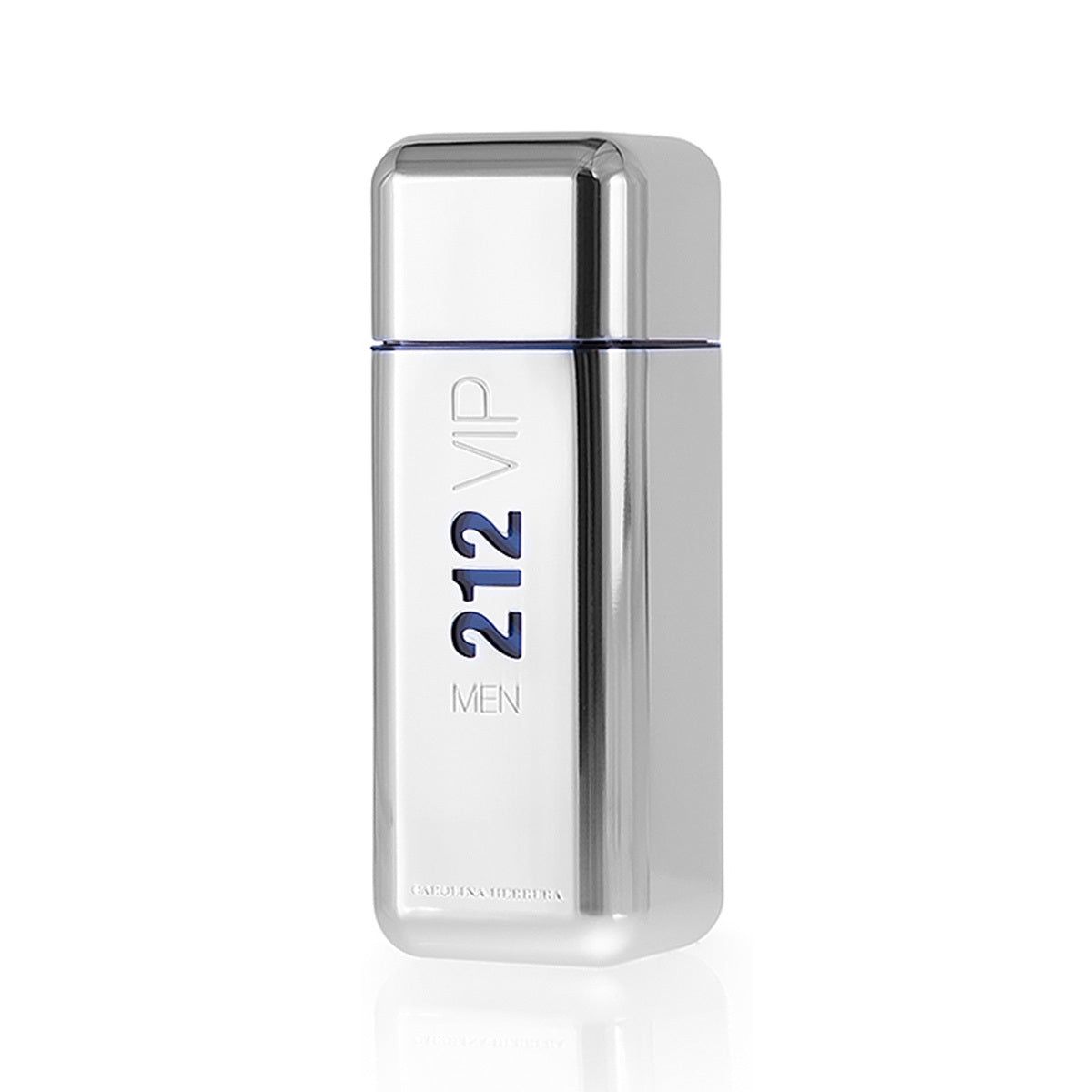 212 Vip Men Carolina Herrera
