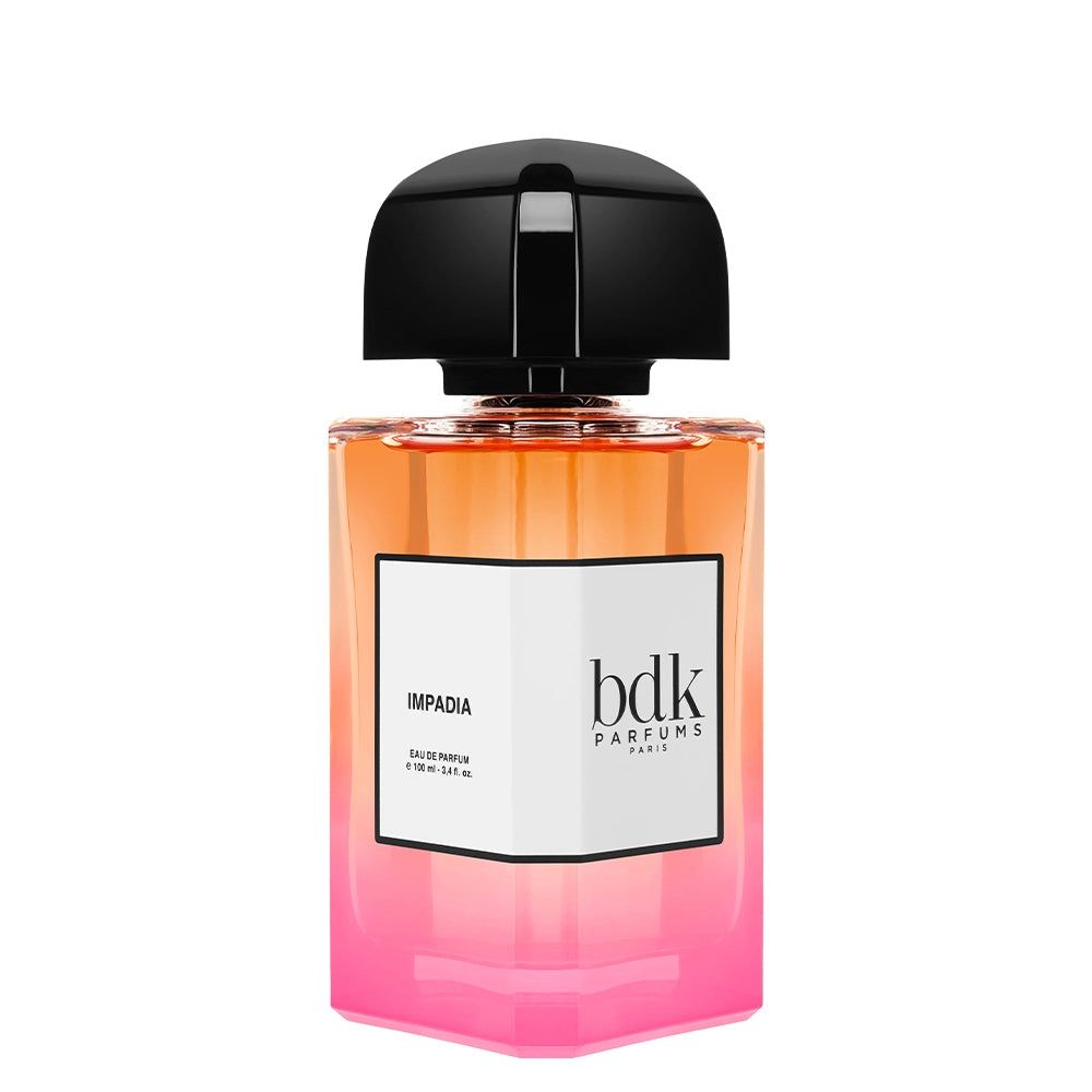 Impadia Bdk