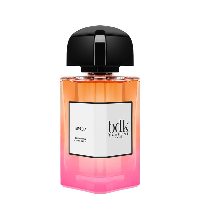 Impadia Bdk