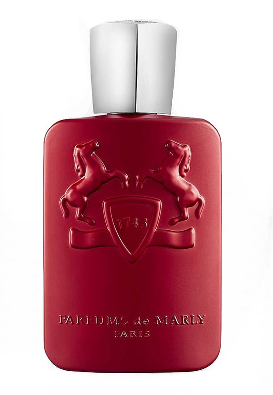 Kalan Parfums de Marly