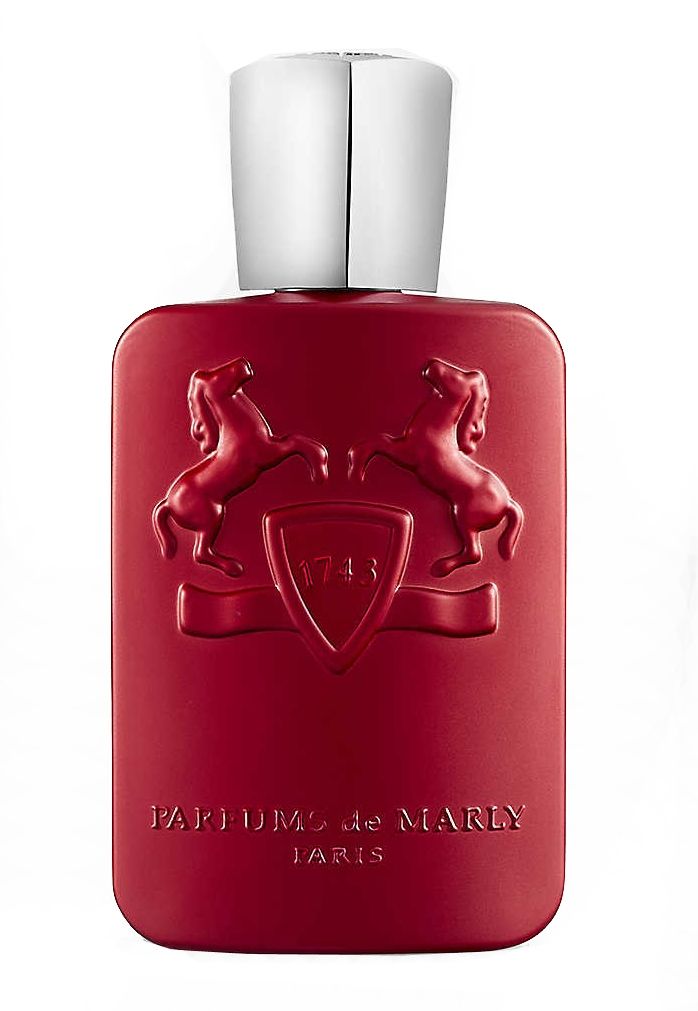 Kalan Parfums de Marly